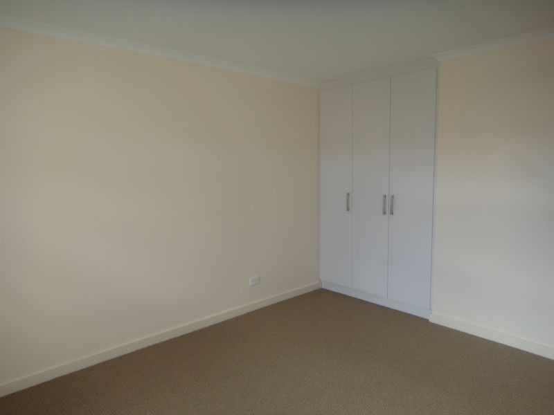 12B Clayton Ave, Plympton SA 5038
