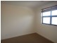 12B Clayton Ave, Plympton SA 5038
