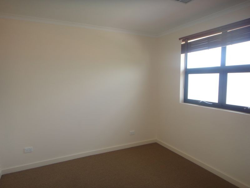 12B Clayton Ave, Plympton SA 5038
