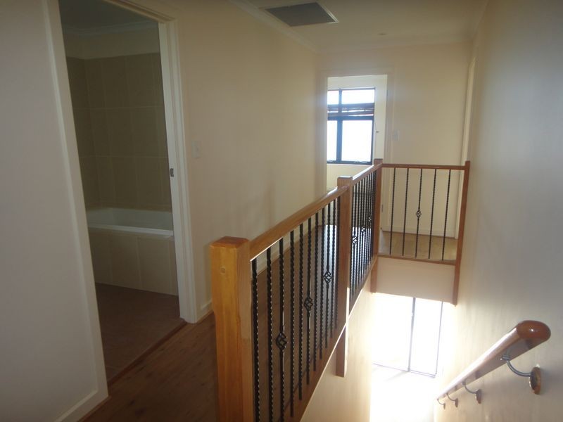 12B Clayton Ave, Plympton SA 5038