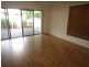 12B Clayton Ave, Plympton SA 5038
