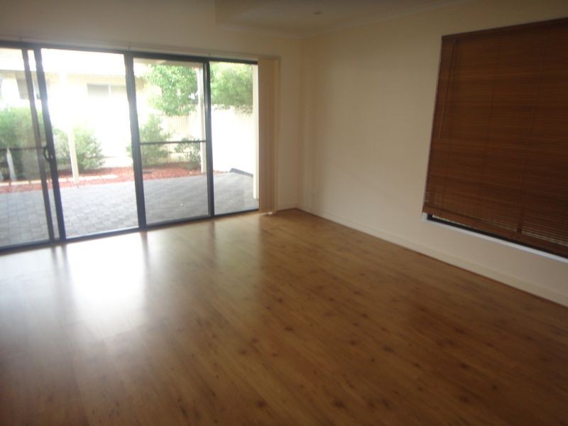 12B Clayton Ave, Plympton SA 5038