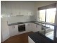 12B Clayton Ave, Plympton SA 5038