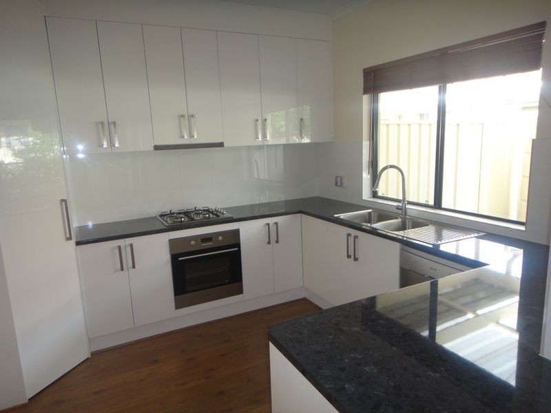 12B Clayton Ave, Plympton SA 5038