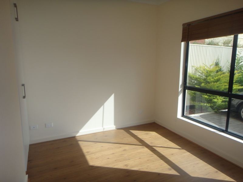 12B Clayton Ave, Plympton SA 5038