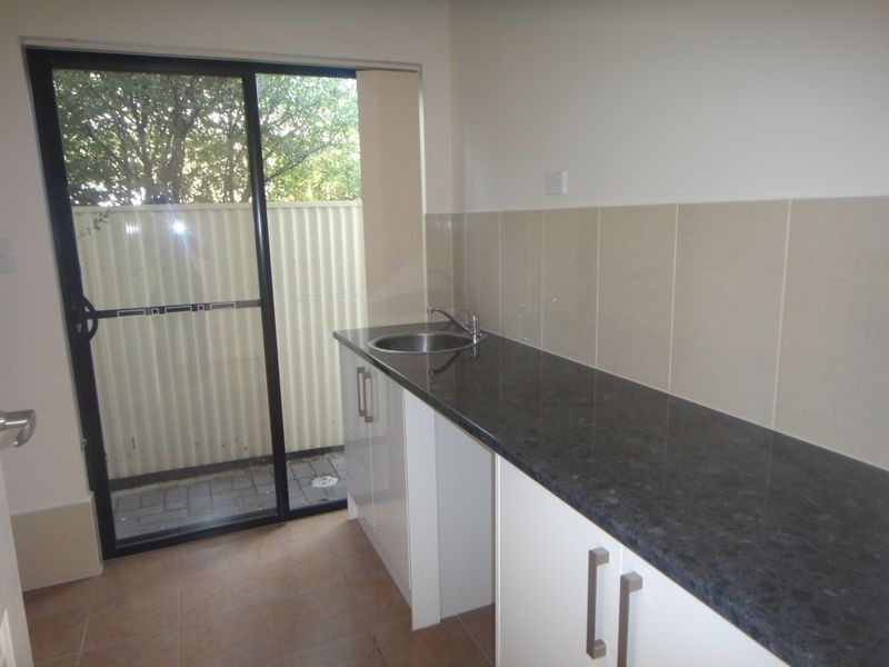 12B Clayton Ave, Plympton SA 5038