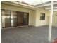 12B Clayton Ave, Plympton SA 5038