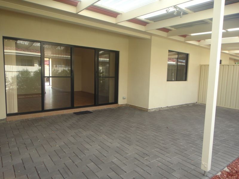 12B Clayton Ave, Plympton SA 5038