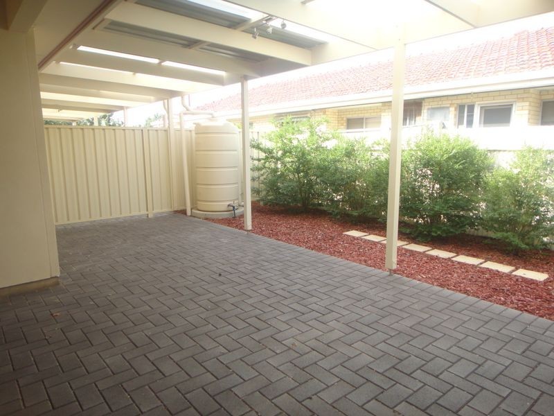 12B Clayton Ave, Plympton SA 5038