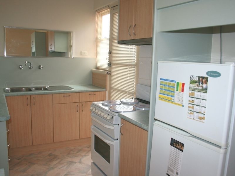 4/35 Harvey Terrace, Glenelg North SA 5045