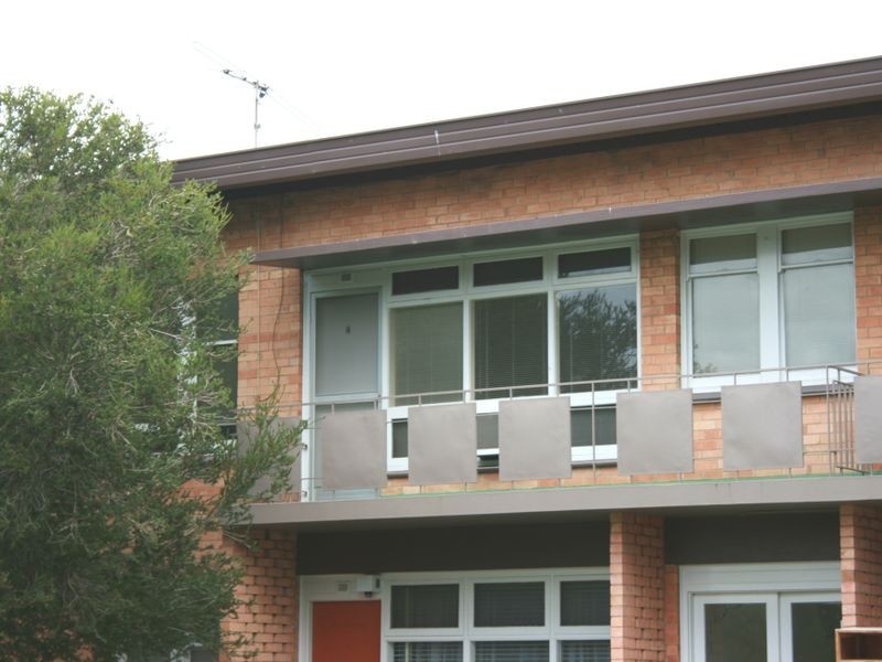 4/35 Harvey Terrace, Glenelg North SA 5045