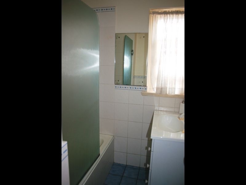 4/35 Harvey Terrace, Glenelg North SA 5045