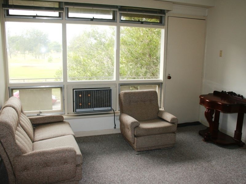 4/35 Harvey Terrace, Glenelg North SA 5045