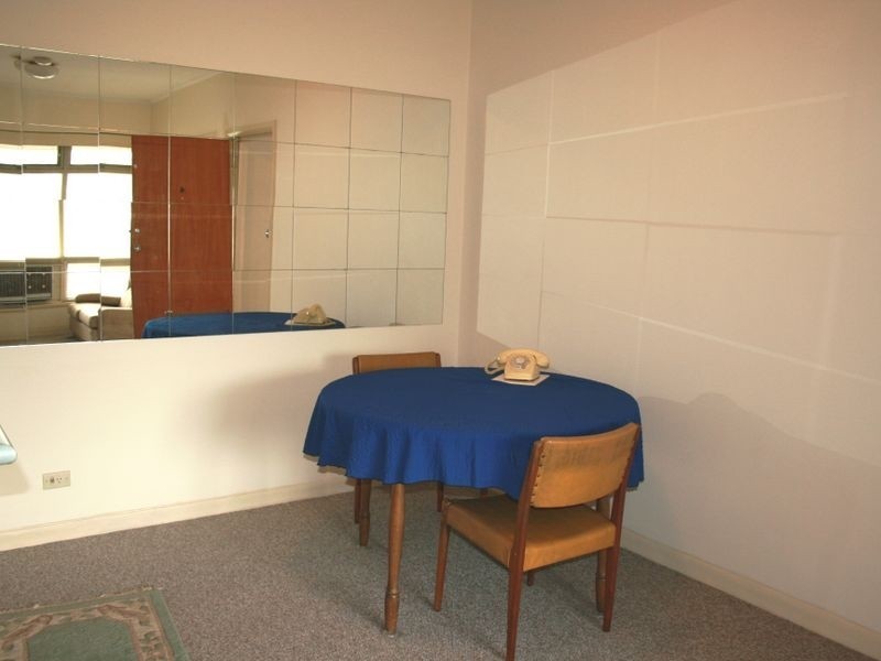 4/35 Harvey Terrace, Glenelg North SA 5045