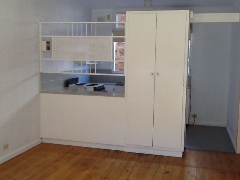 5/21 Nile Street, Glenelg SA 5045