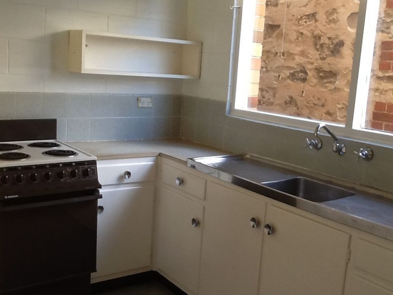 5/21 Nile Street, Glenelg SA 5045