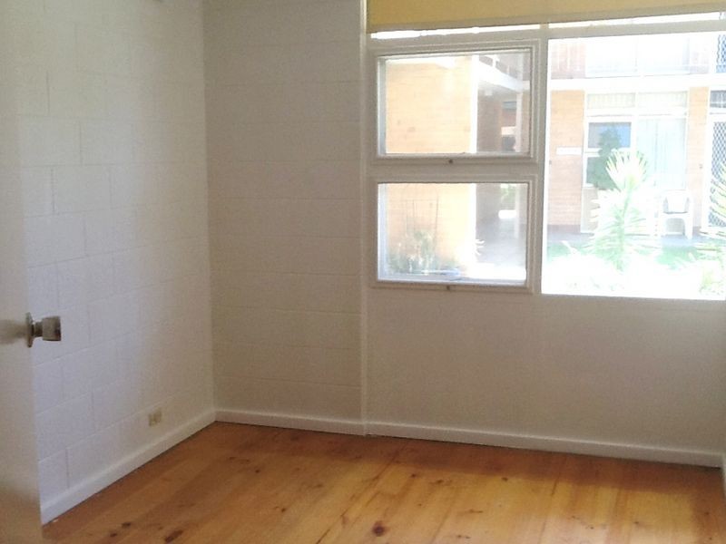 5/21 Nile Street, Glenelg SA 5045