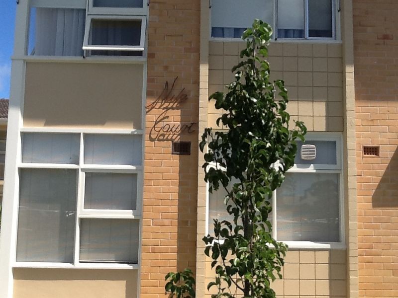 5/21 Nile Street, Glenelg SA 5045