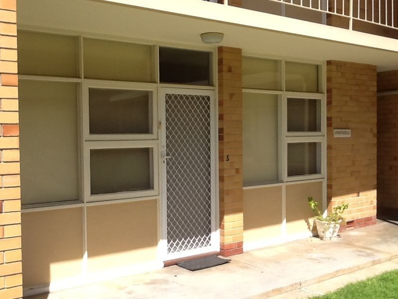 5/21 Nile Street, Glenelg SA 5045