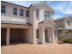 107B Lascelles Ave, Warradale SA 5046