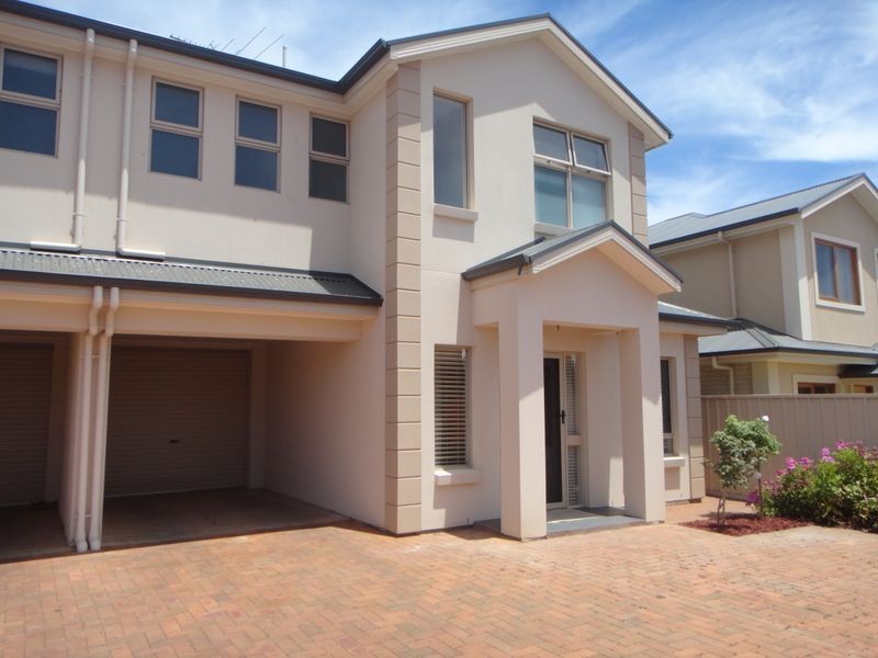 107B Lascelles Ave, Warradale SA 5046