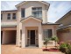 107B Lascelles Ave, Warradale SA 5046