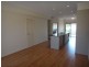 107B Lascelles Ave, Warradale SA 5046