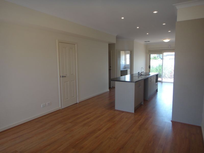 107B Lascelles Ave, Warradale SA 5046