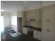 107B Lascelles Ave, Warradale SA 5046