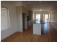 107B Lascelles Ave, Warradale SA 5046