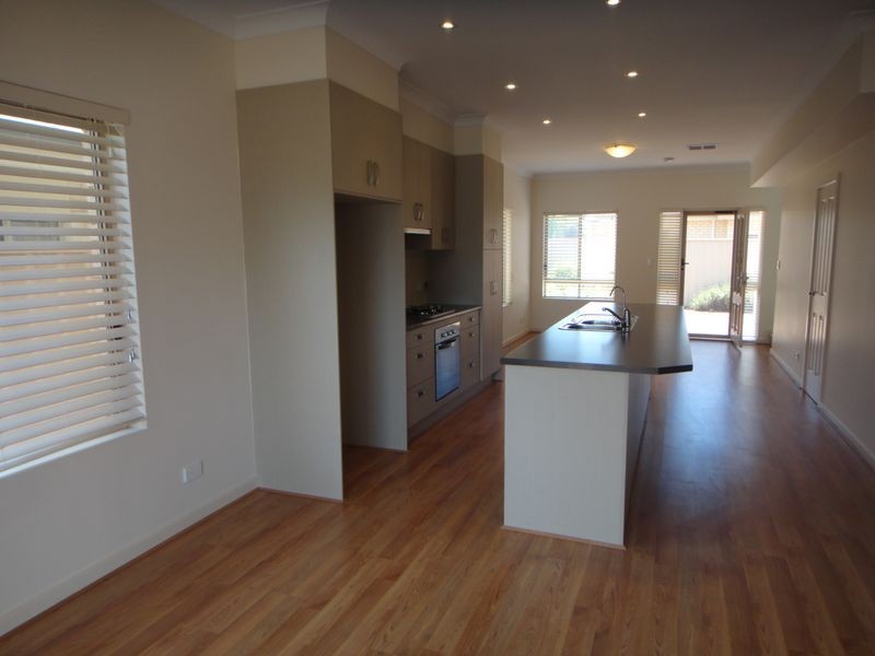 107B Lascelles Ave, Warradale SA 5046