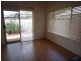 107B Lascelles Ave, Warradale SA 5046