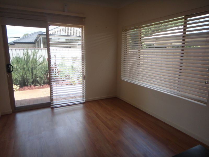 107B Lascelles Ave, Warradale SA 5046