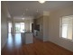 107B Lascelles Ave, Warradale SA 5046