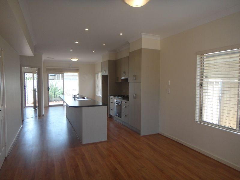 107B Lascelles Ave, Warradale SA 5046