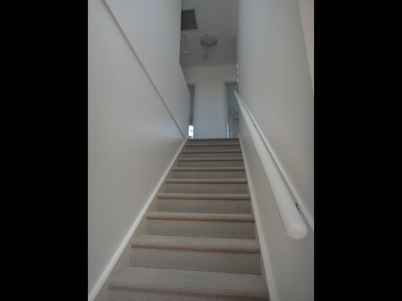 107B Lascelles Ave, Warradale SA 5046