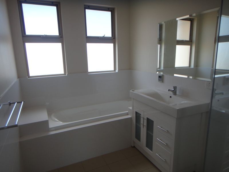 107B Lascelles Ave, Warradale SA 5046