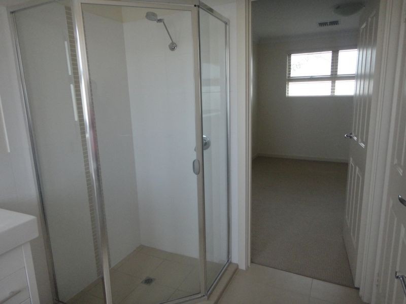 107B Lascelles Ave, Warradale SA 5046