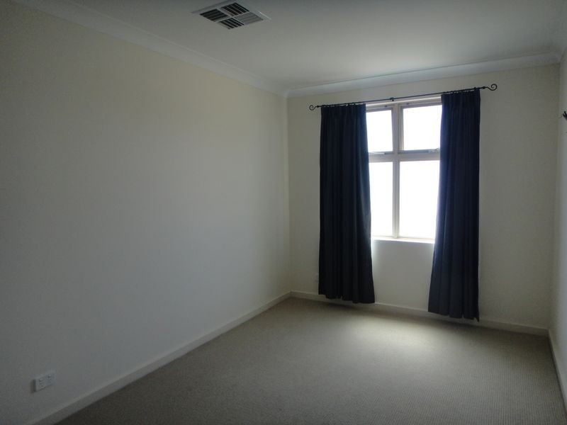 107B Lascelles Ave, Warradale SA 5046