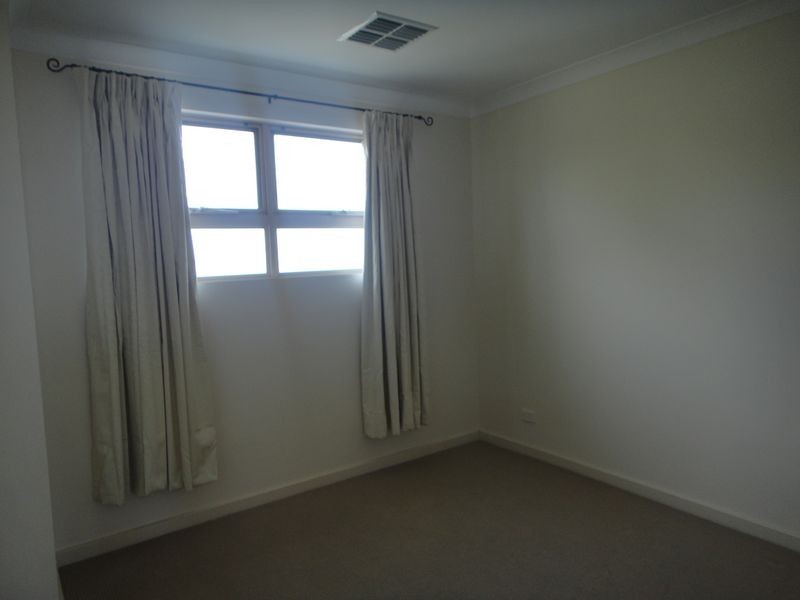 107B Lascelles Ave, Warradale SA 5046