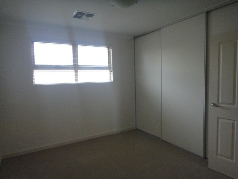 107B Lascelles Ave, Warradale SA 5046