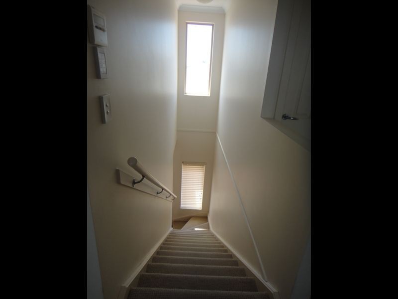 107B Lascelles Ave, Warradale SA 5046