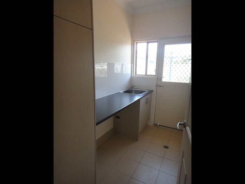 107B Lascelles Ave, Warradale SA 5046