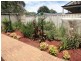 107B Lascelles Ave, Warradale SA 5046