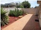 107B Lascelles Ave, Warradale SA 5046