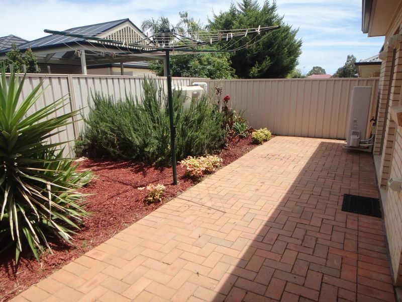 107B Lascelles Ave, Warradale SA 5046