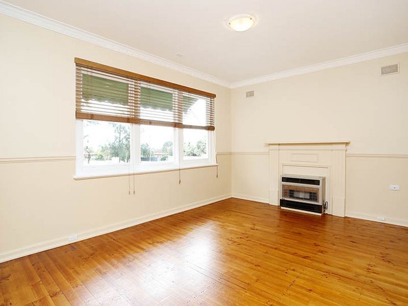 3 Ocean Vista, Seacliff Park SA 5049