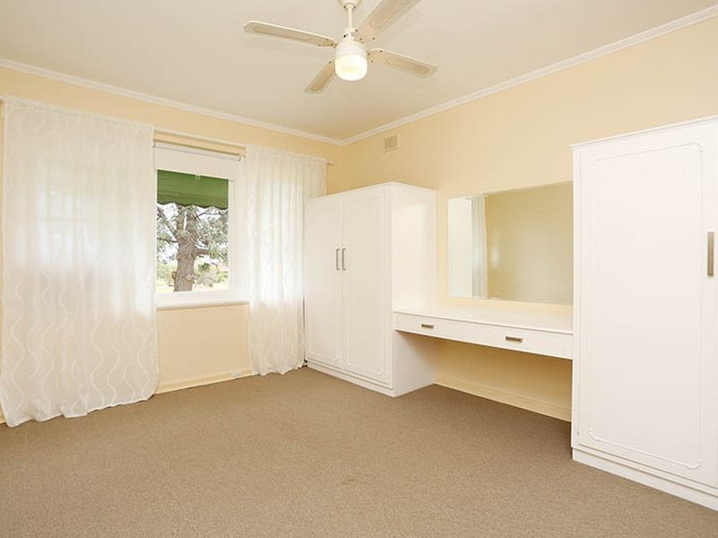 3 Ocean Vista, Seacliff Park SA 5049