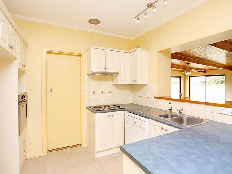 3 Ocean Vista, Seacliff Park SA 5049