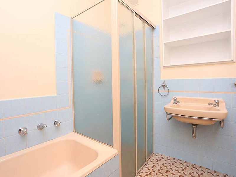 3 Ocean Vista, Seacliff Park SA 5049